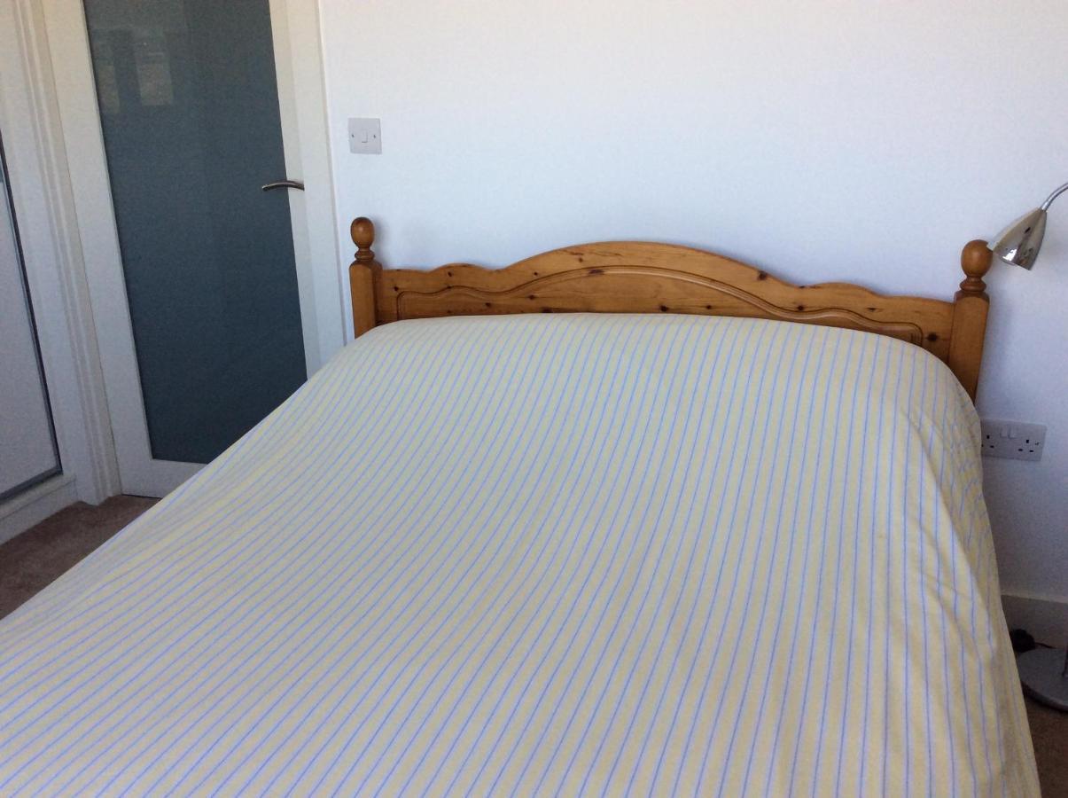 Hh Accommodation 밀롬 외부 사진
