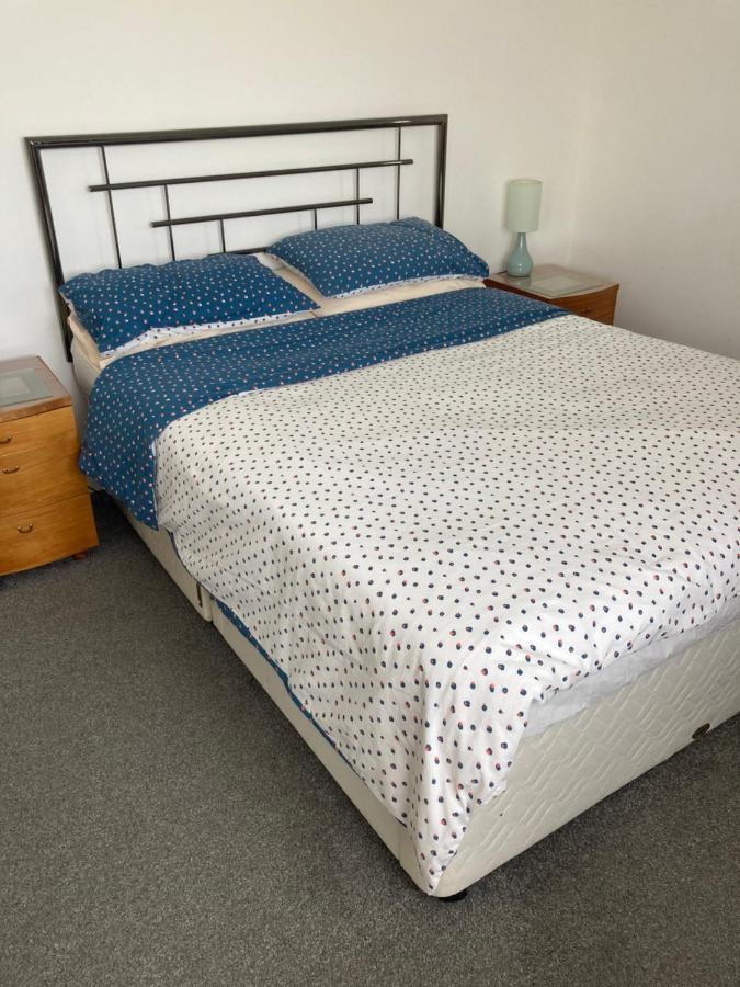 Hh Accommodation 밀롬 외부 사진